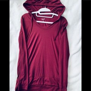 Old navy long sleeve